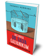 Das Galvanikum