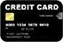 CreditCard