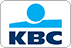 KBC