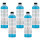 Ultra-5 Schnellbrünierung 5000ml