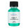 Ultra-7 Streichbrünierung 100ml