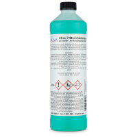 Ultra-7 Streichbrünierung Gel 1000ml