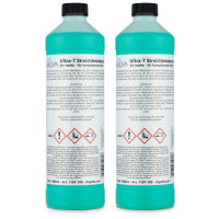 Ultra-7 Streichbrünierung 2000ml