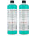 Ultra-7 Streichbrünierung 2000ml