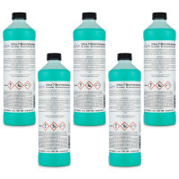 Ultra-7 Streichbrünierung Gel 5000ml