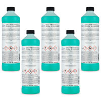 Ultra-7 Streichbrünierung 5000ml