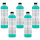 Ultra-7 Streichbrünierung 5000ml