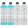 Brünier-Set "Ultra-3" 2x2000ml