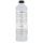 Konditionierer 5000ml