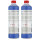 Aluminiumaktivator 2000ml
