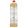 Kupferaktivator 1000ml