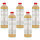 Kupferaktivator 5000ml