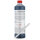 Chromelektrolyt 1000ml mit Stabanode 120 x 6mm