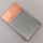 Chromelektrolyt 1000ml mit 2x Flachanode 100 x 60 x 2mm