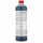 Chromelektrolyt 1000ml mit 2x Flachanode 100 x 60 x 2mm