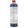 Chromelektrolyt 1000ml