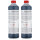 Chromelektrolyt 2000ml