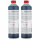 Chromelektrolyt 2000ml