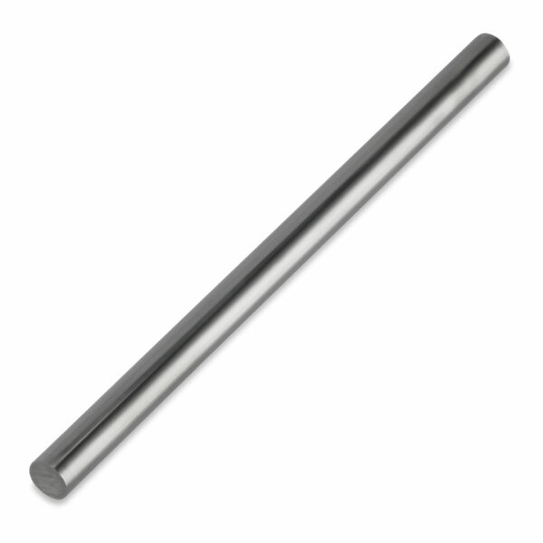 Stabanode Nickel 120 x 6mm