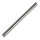 Stabanode Nickel 120 x 6mm