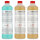 Redox-Nickel 1000ml + Kupferaktivator 2000ml