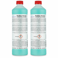 Redox-Nickel 2000ml