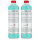 Redox-Nickel 2000ml