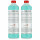 Redox-Nickel 2000ml