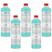 Redox-Nickel 5000ml