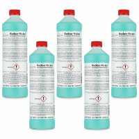 Redox-Nickel 5000ml