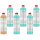 Redox-Nickel 5000ml + Kupferaktivator 1000ml