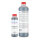 Patiniergel Nero 2000ml