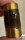 Patiniergel Nero 2000ml