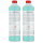 Free-Nickel 2000ml