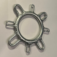 Zinkelektrolyt 1000ml