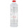 Zinkelektrolyt 1000ml