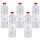 Zinkelektrolyt 5000ml
