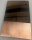 Glanzkupferelektrolyt 1000ml mit Stabanode 120 x 6mm