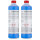 Glanzkupferelektrolyt 2000ml