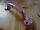 Glanzkupferelektrolyt 2000ml mit 2x Flachanode 100 x 60 x 0,6mm