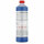 Kupferelektrolyt alkalisch 1000ml