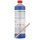 Kupferelektrolyt alkalisch 1000ml mit Stabanode 120 x 6mm