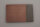 Kupferelektrolyt alkalisch 1000ml mit Stabanode 120 x 6mm