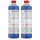 Kupferelektrolyt alkalisch 2000ml