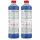 Kupferelektrolyt alkalisch 2000ml