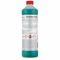 Business-Nickel 1000ml