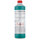 Business-Nickel 1000ml