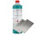 Business-Nickel 1000ml mit 2x Flachanode 100 x 60 x 0,6mm