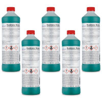 Business-Nickel 5000ml