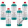 Business-Nickel 5000ml mit Stabanode 120 x 6mm